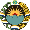 Pixrispublika Sivirpaxika