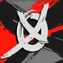 Ban Out!