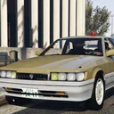 GTA Mod Server[JP]