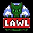 Lawl MMORPG