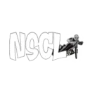 Normal Speedway Challenge League