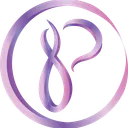 Prinkland