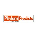 PHYLUM PREDICTS COMMUNITY