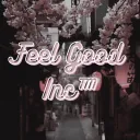 Feel Good Inc +ยนโธ