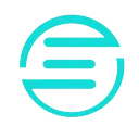Enigma RP | Five M