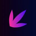 CoindPay Discord Server Icon