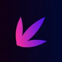 CoindPay