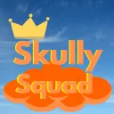 Skully Squad