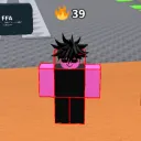 bum ahh server's icon