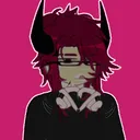 𝙑'𝙎 𝙋𝙇𝘼𝙔𝙂𝙍𝙊𝙐𝙉𝘿