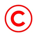 COLERIA NETWORK