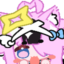 Lumi's Snowies <3