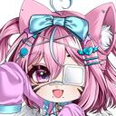 Lumi's Snowies <3 Discord Server Icon