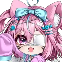 Lumi's Snowies <3