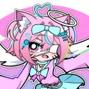 Lumi's Snowies <3