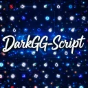 DarkGG-SCRIPT