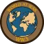 World at war