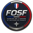 Forces de l'Ordre & Secours de France