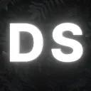 Drako's MARKET & SMM
