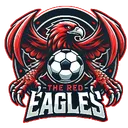 The Red Eagles