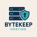ByteKeep・Beta
