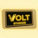 VoltDev Studios