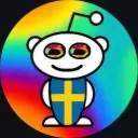 r/shroomSWE