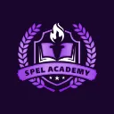 Spel Academy