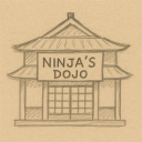 NinjaTurky's Dojo Discord server icon