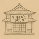 NinjaTurky's Dojo Discord Server Icon