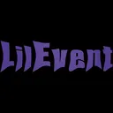 LilEvent