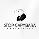 Stop Capybara 🦫⚠🆘 — Дискорд Сервер