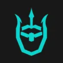 Vanguard SURGE