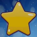 Think Big Start Small Discord server icon