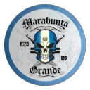 🏰Marabunta | Serenity Rp