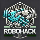 RoboHack