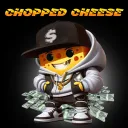 🧀 𝘾𝙃𝙊𝙋𝙋𝙀𝘿 𝘾𝙃𝙀𝙀𝙎𝙀 𝙍𝙋 🧀