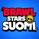 Brawl Stars Suomi
