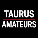 Taurus Boxing Academy