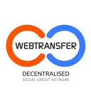 Webtransfer Server