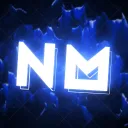 NT 📦FiveM 🔍Pack