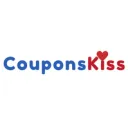 CouponsKiss.com | Coupon Code | Deals
