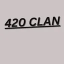 420 CLAN.