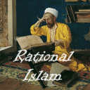 Rational Islam Discord Server