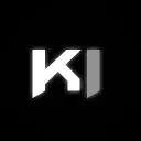 KI | KING