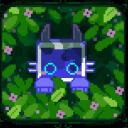 Game Jams Discord Server Icon