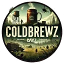 ColdbrewZ Vanilla infused DayZ