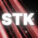 Unnamed Server Discord server icon