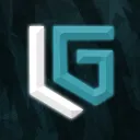 ` L E G E N D . Clan !