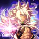 FORTUNA